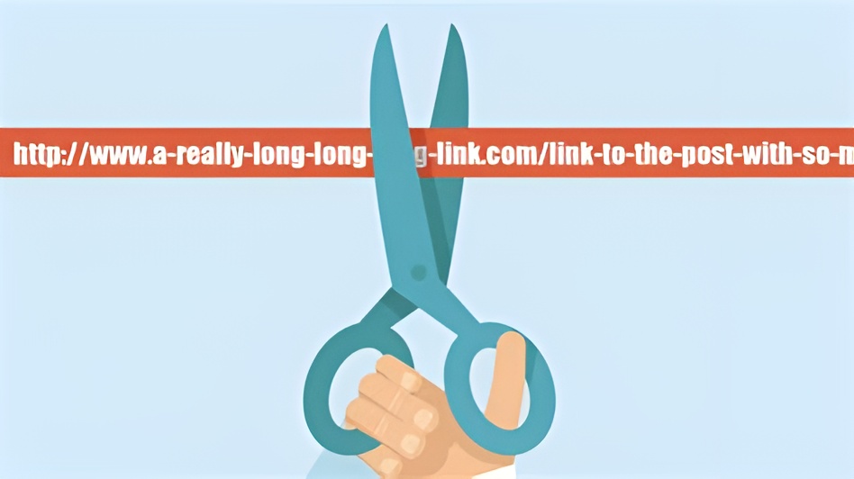 7 Reasons Why You Should Shorten Your Links